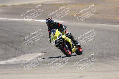media/Sep-06-2025-Pacific Track Time (Sat) [[fd0274745f]]/Group C/Offramp/